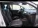 Opel Crossland X 1.2 Turbo 110ch Ultimate BVA 2017 photo-08