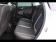 Opel Crossland X 1.2 Turbo 110ch Ultimate BVA 2017 photo-09