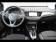 Opel Crossland X 1.2 Turbo 110ch Ultimate BVA 2017 photo-10