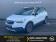 Opel Crossland X 1.2 Turbo 110ch Ultimate BVA 2018 photo-02