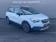 Opel Crossland X 1.2 Turbo 110ch Ultimate BVA 2018 photo-03