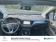 Opel Crossland X 1.2 Turbo 110ch Ultimate BVA Euro 6d-T 2018 photo-09
