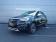 Opel Crossland X 1.2 Turbo 110ch Ultimate BVA Euro 6d-T 2019 photo-01