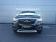 Opel Crossland X 1.2 Turbo 110ch Ultimate BVA Euro 6d-T 2019 photo-02