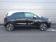 Opel Crossland X 1.2 Turbo 110ch Ultimate BVA Euro 6d-T 2019 photo-04