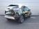 Opel Crossland X 1.2 Turbo 110ch Ultimate BVA Euro 6d-T 2019 photo-07