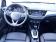 Opel Crossland X 1.2 Turbo 110ch Ultimate BVA Euro 6d-T 2019 photo-09