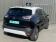 Opel Crossland X 1.2 Turbo 110ch Ultimate BVA Euro 6d-T 2019 photo-03