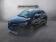 Opel Crossland X 1.2 Turbo 110ch Ultimate BVA Euro 6d-T 2019 photo-02