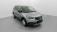 Opel Crossland X 1.2 TURBO 130 CH BVA6 OPEL 2020 2021 photo-02