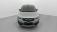 Opel Crossland X 1.2 TURBO 130 CH BVA6 OPEL 2020 2021 photo-03