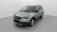 Opel Crossland X 1.2 TURBO 130 CH BVA6 OPEL 2020 2021 photo-04