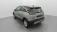 Opel Crossland X 1.2 TURBO 130 CH BVA6 OPEL 2020 2021 photo-05