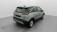 Opel Crossland X 1.2 TURBO 130 CH BVA6 OPEL 2020 2021 photo-07