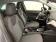 Opel Crossland X 1.2 TURBO 130 CH BVA6 OPEL 2020 2021 photo-08