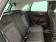 Opel Crossland X 1.2 TURBO 130 CH BVA6 OPEL 2020 2021 photo-09