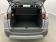 Opel Crossland X 1.2 TURBO 130 CH BVA6 OPEL 2020 2021 photo-10