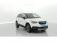 Opel Crossland X 1.2 Turbo 130 ch BVA6 Opel 2020 2021 photo-08
