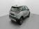 Opel Crossland X 1.2 Turbo 130 ch BVA6 Ultimate 2019 photo-07