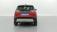 Opel Crossland X 1.2 Turbo 130 ch BVA6 Ultimate 5p 2021 photo-05