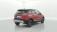 Opel Crossland X 1.2 Turbo 130 ch BVA6 Ultimate 5p 2021 photo-06