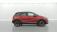 Opel Crossland X 1.2 Turbo 130 ch BVA6 Ultimate 5p 2021 photo-07