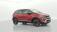 Opel Crossland X 1.2 Turbo 130 ch BVA6 Ultimate 5p 2021 photo-08