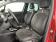 Opel Crossland X 1.2 Turbo 130 ch BVA6 Ultimate 5p 2021 photo-10