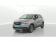 Opel Crossland X 1.2 Turbo 130 ch Innovation 2017 photo-02