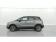 Opel Crossland X 1.2 Turbo 130 ch Innovation 2017 photo-03