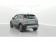 Opel Crossland X 1.2 Turbo 130 ch Innovation 2017 photo-04