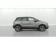 Opel Crossland X 1.2 Turbo 130 ch Innovation 2017 photo-07