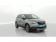 Opel Crossland X 1.2 Turbo 130 ch Innovation 2017 photo-08