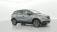 Opel Crossland X 1.2 Turbo 130 ch Innovation 5p 2017 photo-08