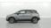 Opel Crossland X 1.2 Turbo 130 ch Innovation 5p 2017 photo-03