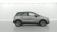 Opel Crossland X 1.2 Turbo 130 ch Innovation 5p 2017 photo-07