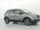 Opel Crossland X 1.2 Turbo 130 ch Innovation 5p 2017 photo-08