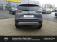 Opel Crossland X 1.2 Turbo 130ch Design 120 ans BVA Euro 6d-T 2019 photo-06