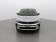 Opel Crossland X 1.2 Turbo 130ch Eat 6 Elegance 2021 photo-04