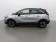 Opel Crossland X 1.2 Turbo 130ch Eat 6 Elegance 2021 photo-05