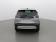 Opel Crossland X 1.2 Turbo 130ch Eat 6 Elegance 2021 photo-06