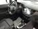 Opel Crossland X 1.2 Turbo 130ch Eat 6 Elegance 2021 photo-09