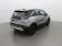 Opel Crossland X 1.2 Turbo 130ch Eat 6 Elegance 2021 photo-03