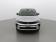 Opel Crossland X 1.2 Turbo 130ch Eat 6 Elegance 2021 photo-04