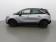 Opel Crossland X 1.2 Turbo 130ch Eat 6 Elegance 2021 photo-05