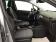 Opel Crossland X 1.2 Turbo 130ch Eat 6 Elegance 2021 photo-07