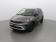 Opel Crossland X 1.2 Turbo 130ch Eat 6 Elegance 2021 photo-02