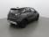 Opel Crossland X 1.2 Turbo 130ch Eat 6 Elegance 2021 photo-03