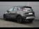 Opel Crossland X 1.2 Turbo 130ch Elegance Euro 6d-T 2020 photo-04