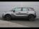 Opel Crossland X 1.2 Turbo 130ch Elegance Euro 6d-T 2020 photo-02